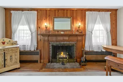 24 Doric Avenue, Dennis, MA 02670 - Photo 12