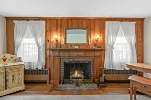 24 Doric Ave, Dennis, MA 02670 - Photo 12