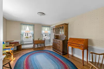 24 Doric Avenue, Dennis, MA 02670 - Photo 20
