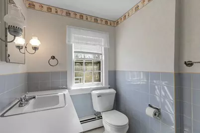 24 Doric Avenue, Dennis, MA 02670 - Photo 28