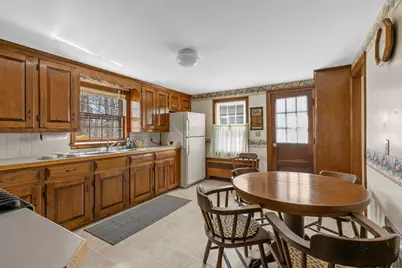 24 Doric Avenue, Dennis, MA 02670 - Photo 16