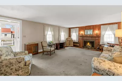 24 Doric Avenue, Dennis, MA 02670 - Photo 14