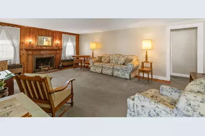 24 Doric Avenue, Dennis, MA 02670 - Photo 8