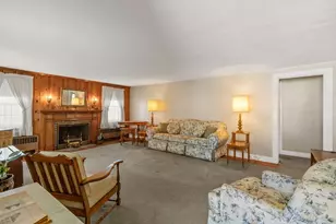 24 Doric Ave, Dennis, MA 02670 - Photo 8