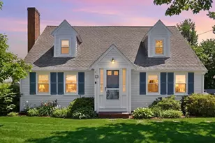24 Doric Ave, Dennis, MA 02670 - Photo 2