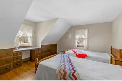 24 Doric Avenue, Dennis, MA 02670 - Photo 26