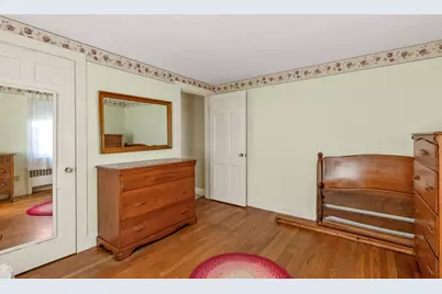 24 Doric Avenue, Dennis, MA 02670 - Photo 24