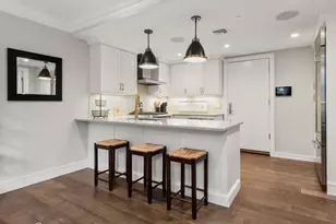 11 Exeter St, Boston, MA 02116 - Photo 1
