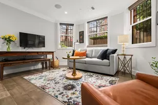 11 Exeter St, Boston, MA 02116 - Photo 2
