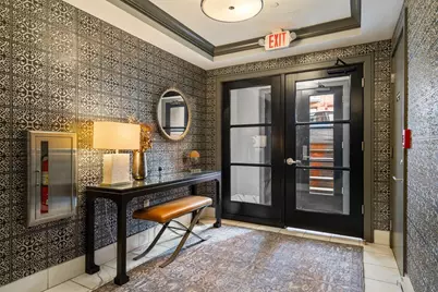 11 Exeter Street #2, Boston, MA 02116 - Photo 6