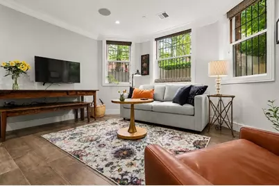11 Exeter Street #2, Boston, MA 02116 - Photo 1