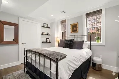 11 Exeter Street #2, Boston, MA 02116 - Photo 4
