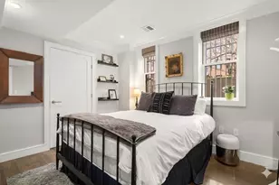 11 Exeter St, Boston, MA 02116 - Photo 4