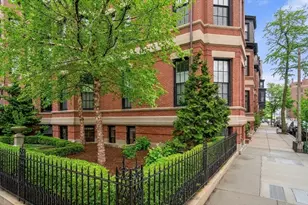 11 Exeter St, Boston, MA 02116 - Photo 8