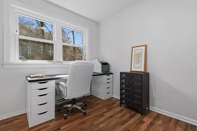 21 Warren Rd, Upton, MA 01568 - Photo 26