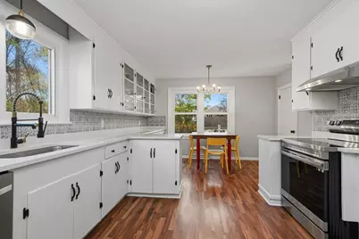 21 Warren Rd, Upton, MA 01568 - Photo 22