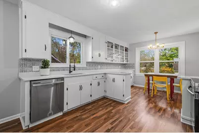 21 Warren Rd, Upton, MA 01568 - Photo 20