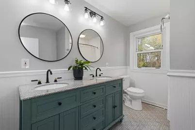 21 Warren Rd, Upton, MA 01568 - Photo 24