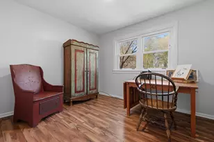 21 Warren Rd, Upton, MA 01568 - Photo 30