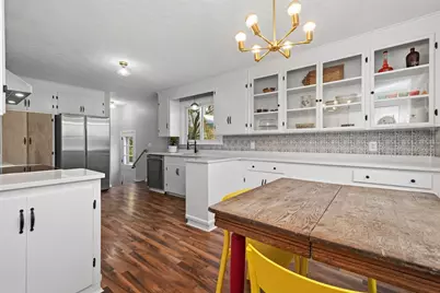 21 Warren Rd, Upton, MA 01568 - Photo 18