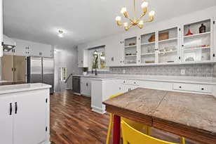 21 Warren Rd, Upton, MA 01568 - Photo 18