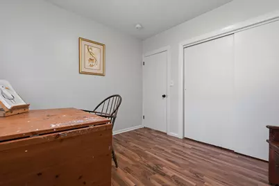 21 Warren Rd, Upton, MA 01568 - Photo 32