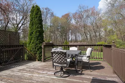 21 Warren Rd, Upton, MA 01568 - Photo 10