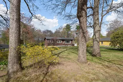 21 Warren Rd, Upton, MA 01568 - Photo 12