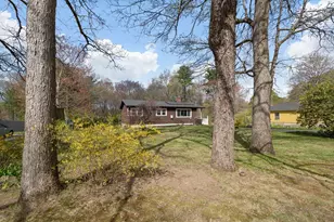 21 Warren Rd, Upton, MA 01568 - Photo 12