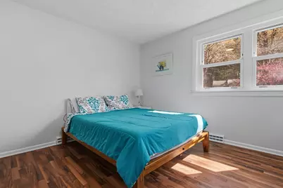 21 Warren Rd, Upton, MA 01568 - Photo 28