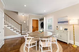 6 Woods Pl, Boston, MA 02129 - Photo 8