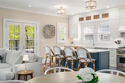 6 Woods Place, Boston, MA 02129 - Photo 6