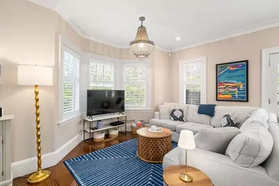 6 Woods Place, Boston, MA 02129 - Photo 12