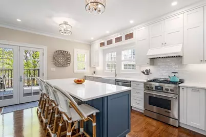 6 Woods Place, Boston, MA 02129 - Photo 1