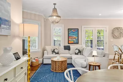 6 Woods Place, Boston, MA 02129 - Photo 10