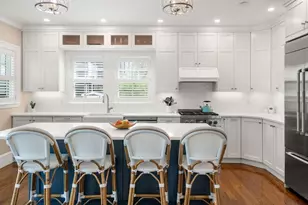 6 Woods Pl, Boston, MA 02129 - Photo 2