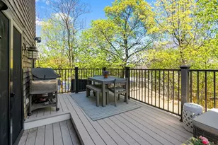 6 Woods Pl, Boston, MA 02129 - Photo 30