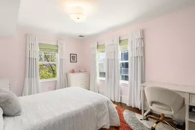 6 Woods Place, Boston, MA 02129 - Photo 16