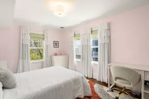 6 Woods Pl, Boston, MA 02129 - Photo 16