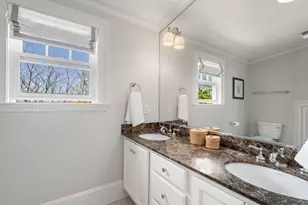 6 Woods Pl, Boston, MA 02129 - Photo 26