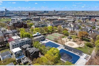 6 Woods Place, Boston, MA 02129 - Photo 38