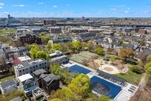 6 Woods Pl, Boston, MA 02129 - Photo 38
