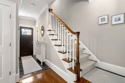 6 Woods Place, Boston, MA 02129 - Photo 14
