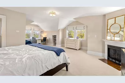 6 Woods Place, Boston, MA 02129 - Photo 22