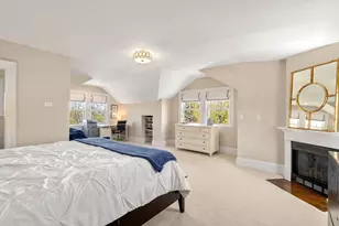 6 Woods Pl, Boston, MA 02129 - Photo 22
