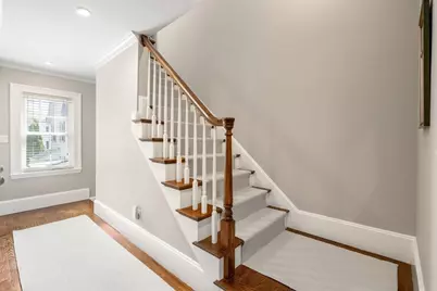 6 Woods Place, Boston, MA 02129 - Photo 20