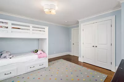 6 Woods Place, Boston, MA 02129 - Photo 18