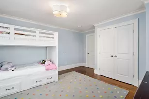 6 Woods Pl, Boston, MA 02129 - Photo 18