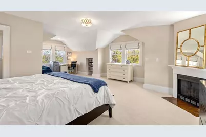 6 Woods Place #2, Boston, MA 02129 - Photo 22
