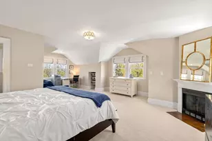 6 Woods Pl, Boston, MA 02129 - Photo 22